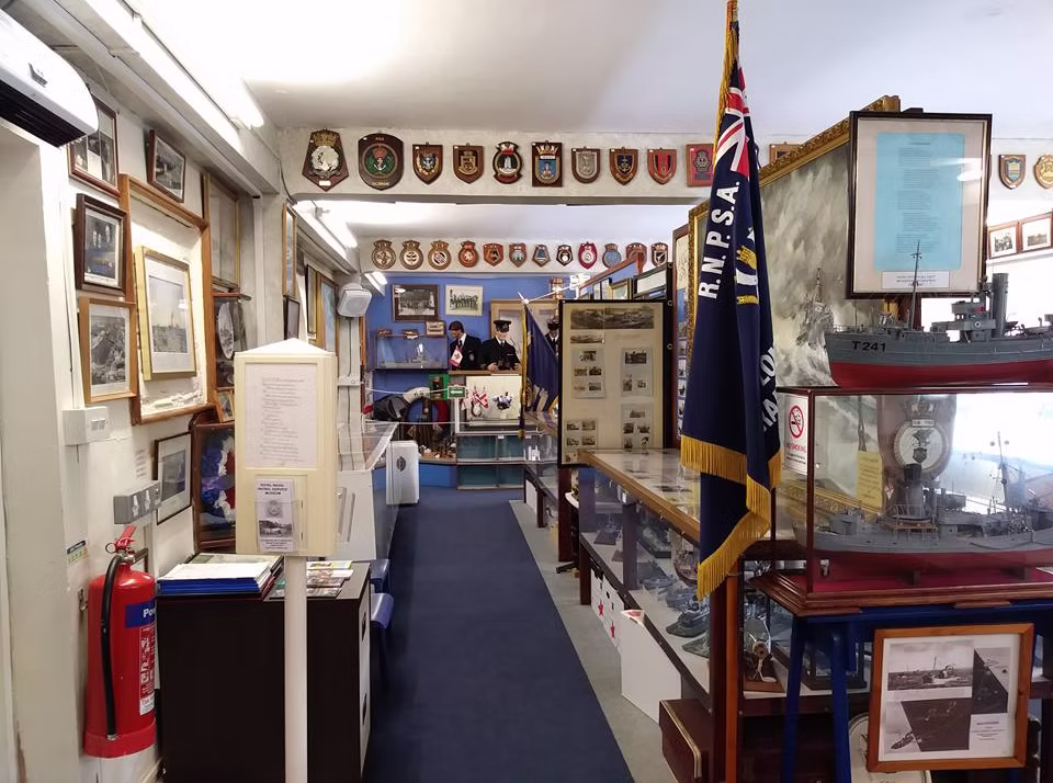 Members and families