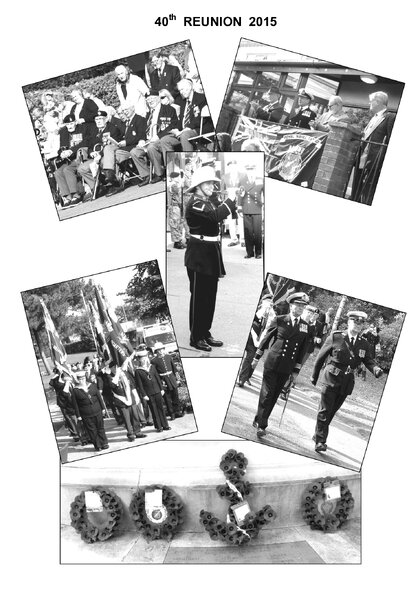 Preview of newsletter 79 photos1